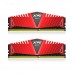 ADATA XPG Z1 CL15 16GB 2133MHz Quad DDR4